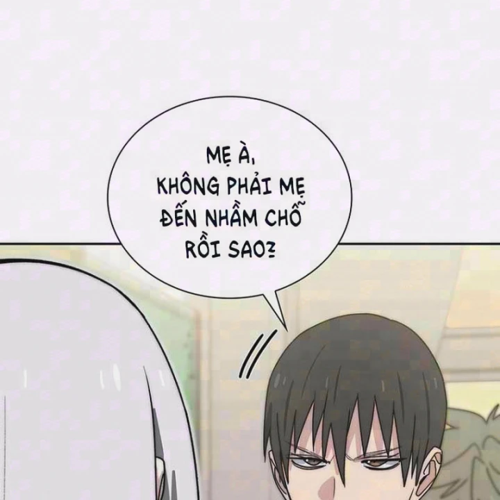 Ma Vương 18 Tuổi Chapter 44 - 4