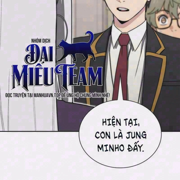 Ma Vương 18 Tuổi Chapter 44 - 5