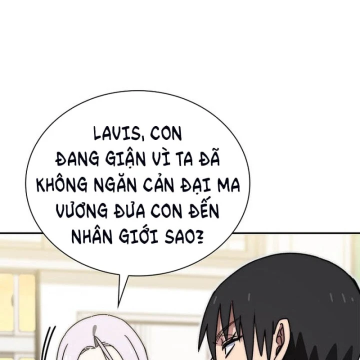 Ma Vương 18 Tuổi Chapter 44 - 6
