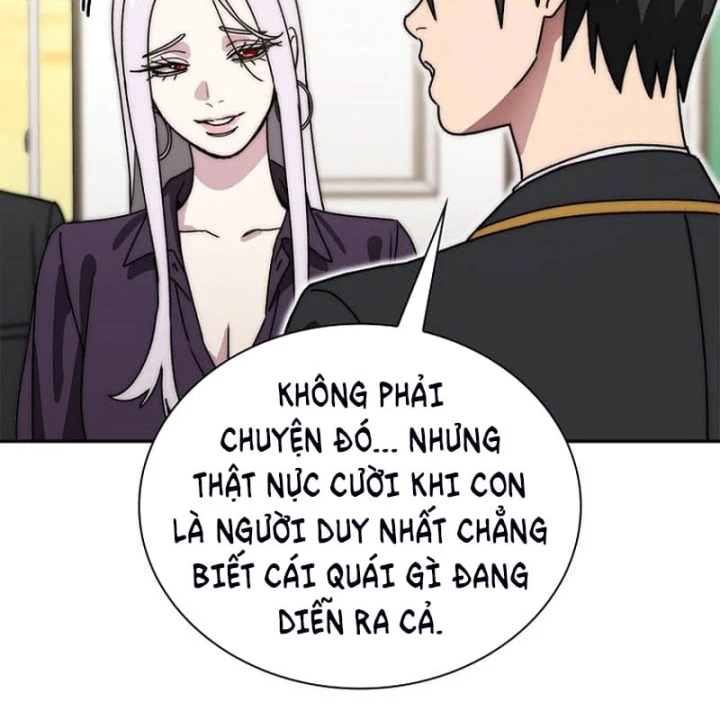 Ma Vương 18 Tuổi Chapter 44 - 7