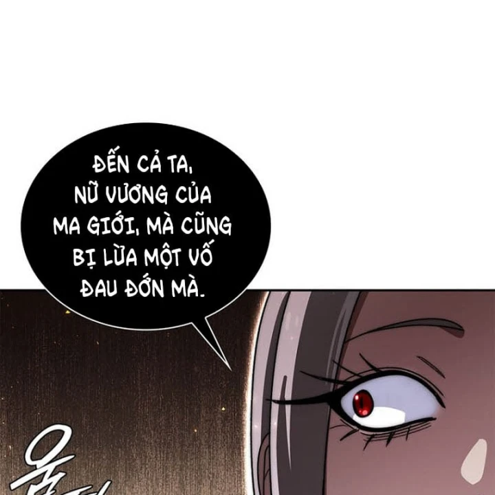 Ma Vương 18 Tuổi Chapter 44 - 8