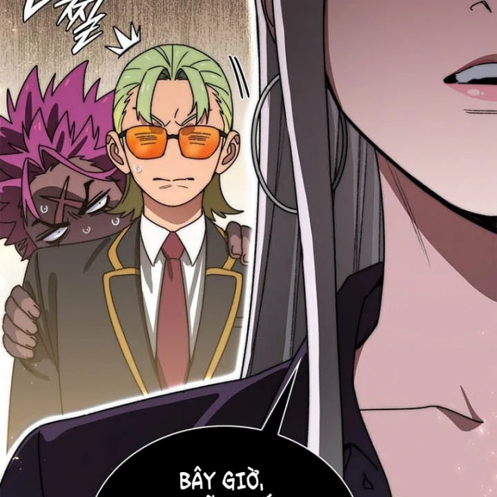 Ma Vương 18 Tuổi Chapter 44 - 9