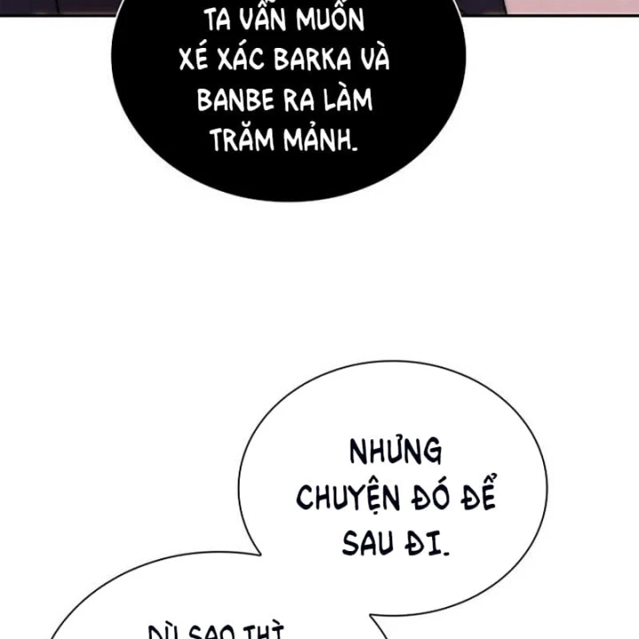 Ma Vương 18 Tuổi Chapter 44 - 10