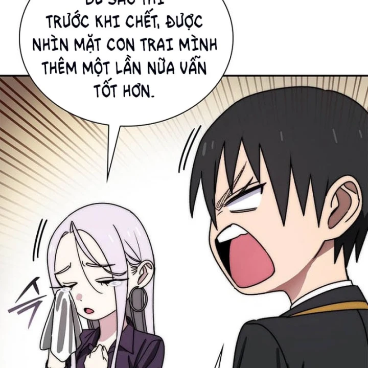 Ma Vương 18 Tuổi Chapter 44 - 11
