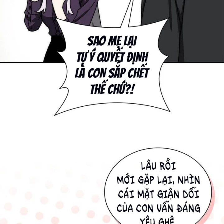 Ma Vương 18 Tuổi Chapter 44 - 12