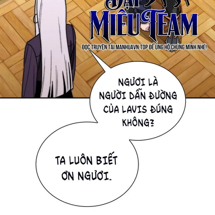 Ma Vương 18 Tuổi Chapter 44 - 15