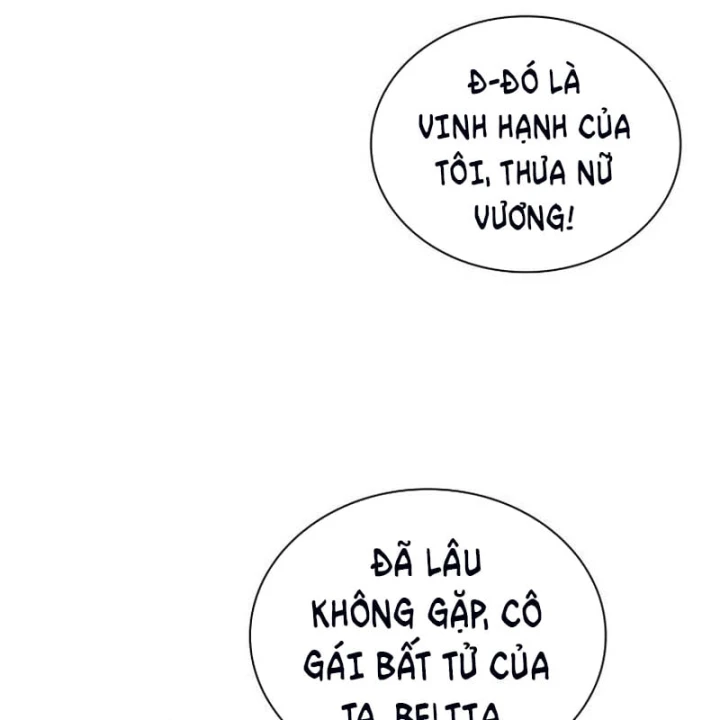 Ma Vương 18 Tuổi Chapter 44 - 16