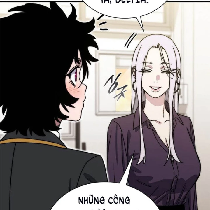 Ma Vương 18 Tuổi Chapter 44 - 17