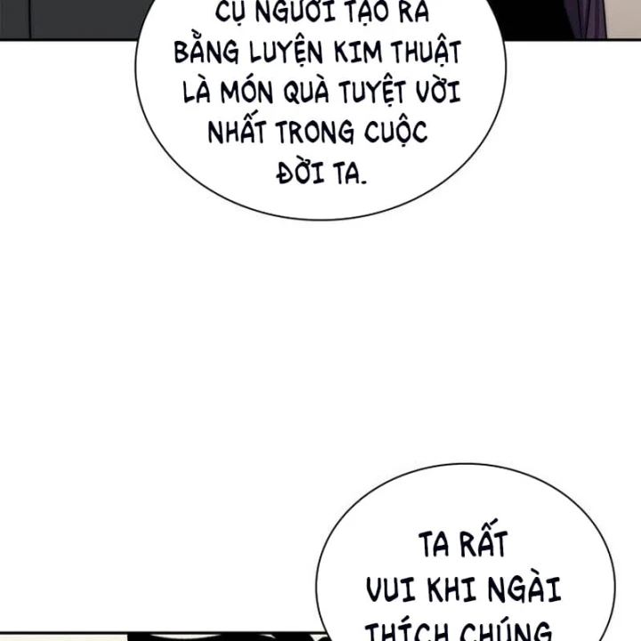 Ma Vương 18 Tuổi Chapter 44 - 18