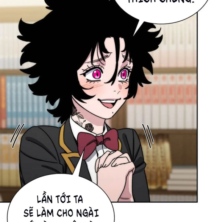 Ma Vương 18 Tuổi Chapter 44 - 19