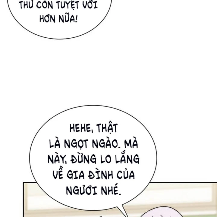 Ma Vương 18 Tuổi Chapter 44 - 20