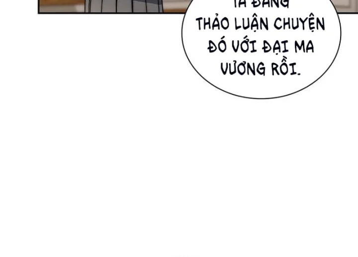 Ma Vương 18 Tuổi Chapter 44 - 22