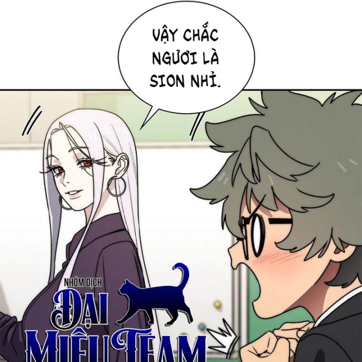 Ma Vương 18 Tuổi Chapter 44 - 23