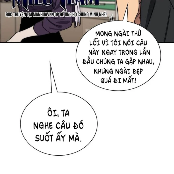 Ma Vương 18 Tuổi Chapter 44 - 24