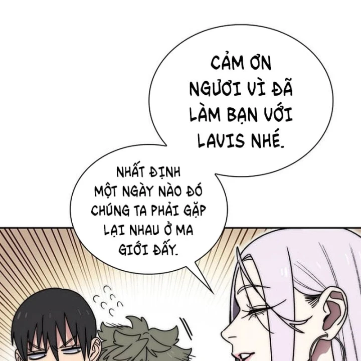 Ma Vương 18 Tuổi Chapter 44 - 25
