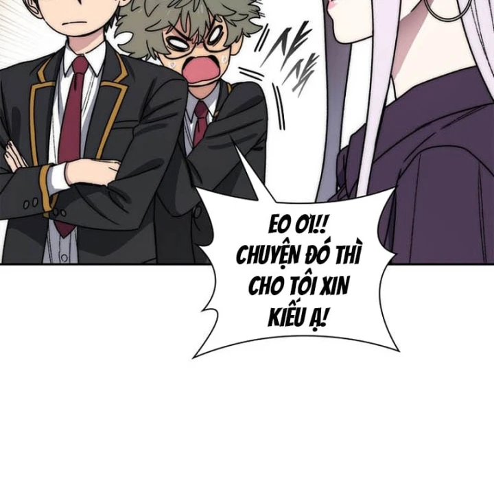 Ma Vương 18 Tuổi Chapter 44 - 26