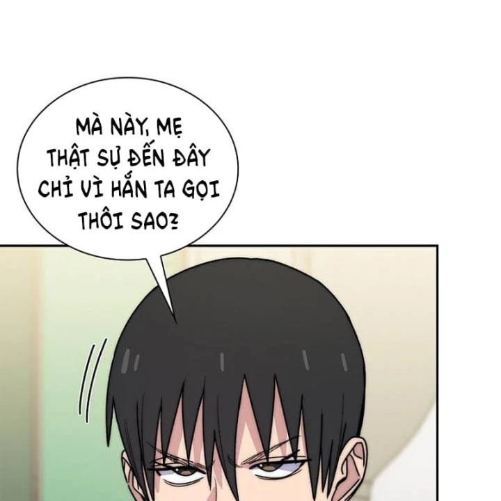 Ma Vương 18 Tuổi Chapter 44 - 27
