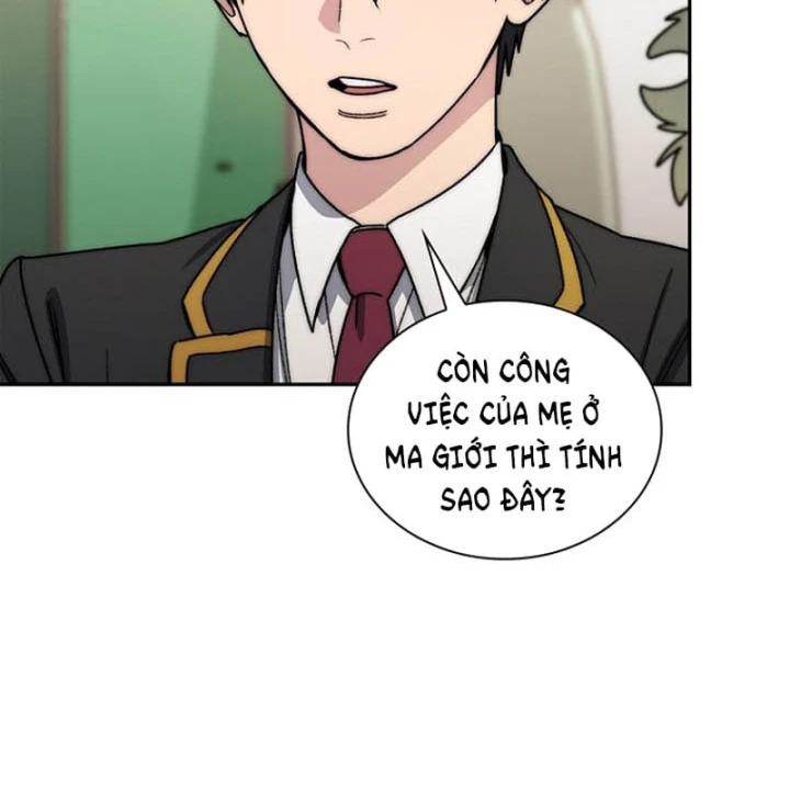 Ma Vương 18 Tuổi Chapter 44 - 28