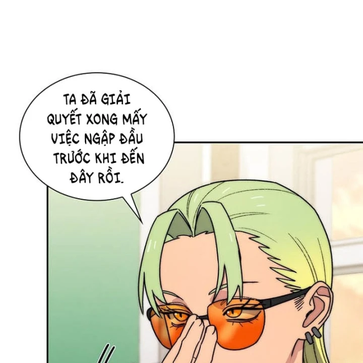 Ma Vương 18 Tuổi Chapter 44 - 29