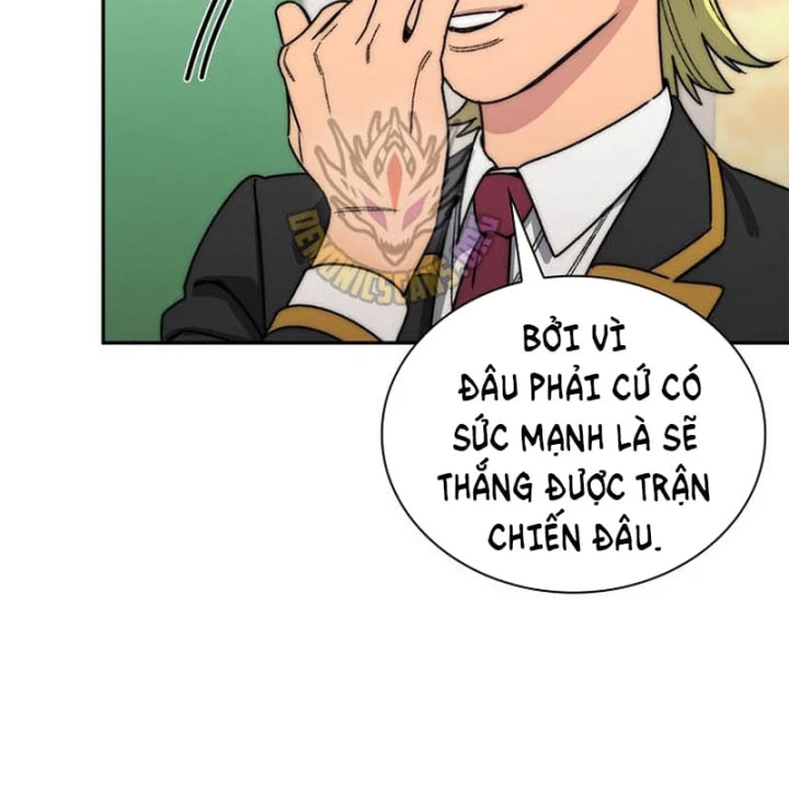 Ma Vương 18 Tuổi Chapter 44 - 30