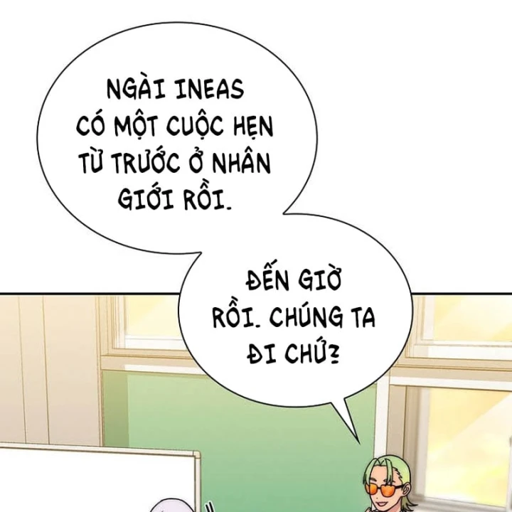 Ma Vương 18 Tuổi Chapter 44 - 31