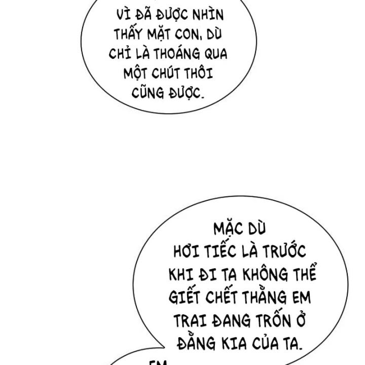 Ma Vương 18 Tuổi Chapter 44 - 33