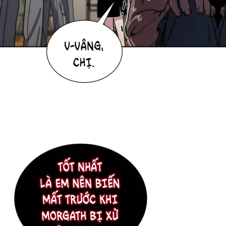 Ma Vương 18 Tuổi Chapter 44 - 35