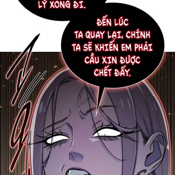 Ma Vương 18 Tuổi Chapter 44 - 36