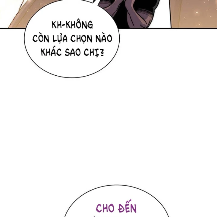 Ma Vương 18 Tuổi Chapter 44 - 38