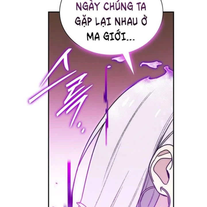 Ma Vương 18 Tuổi Chapter 44 - 39
