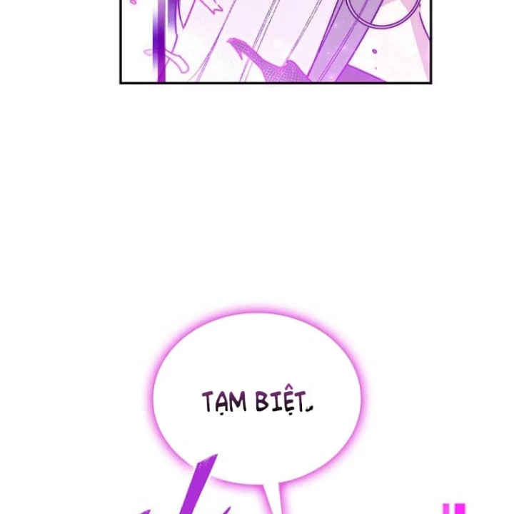 Ma Vương 18 Tuổi Chapter 44 - 40