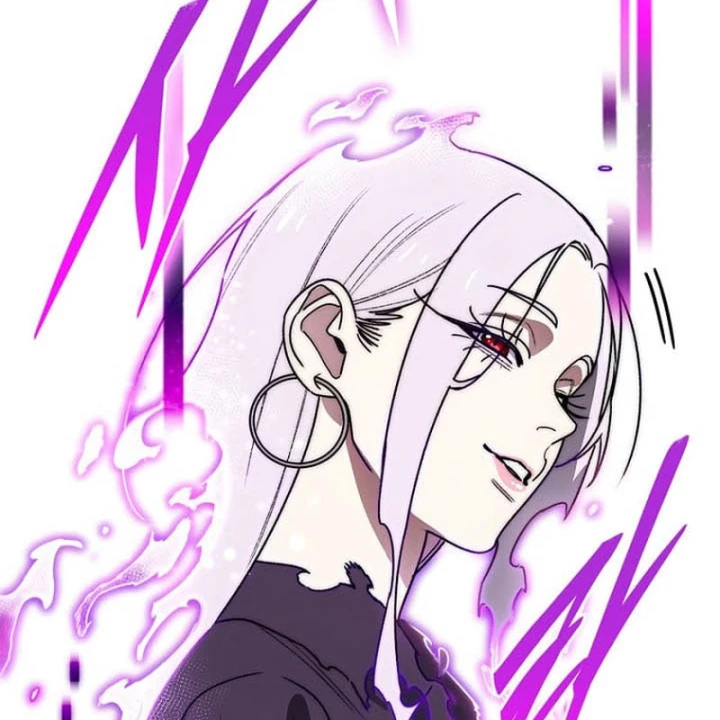 Ma Vương 18 Tuổi Chapter 44 - 41