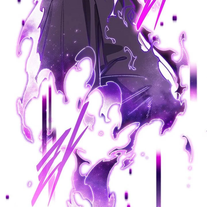 Ma Vương 18 Tuổi Chapter 44 - 42