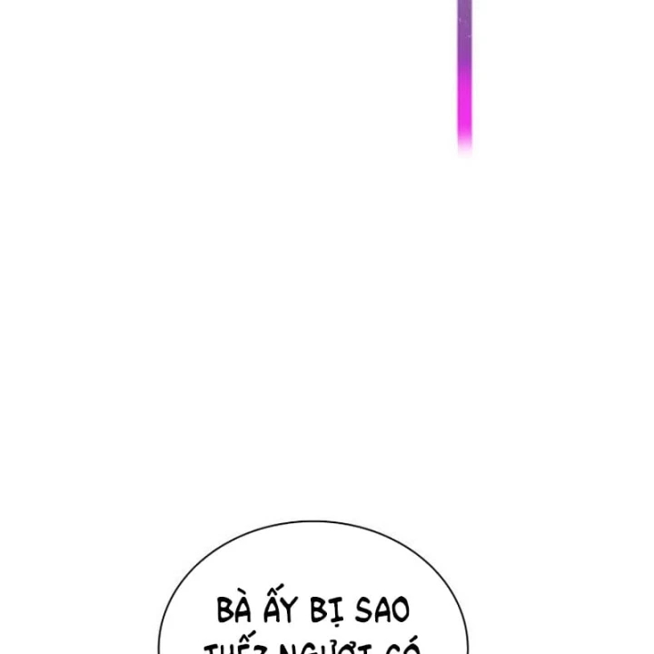 Ma Vương 18 Tuổi Chapter 44 - 44