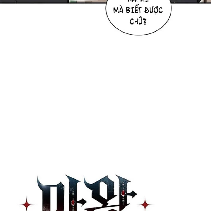 Ma Vương 18 Tuổi Chapter 44 - 46