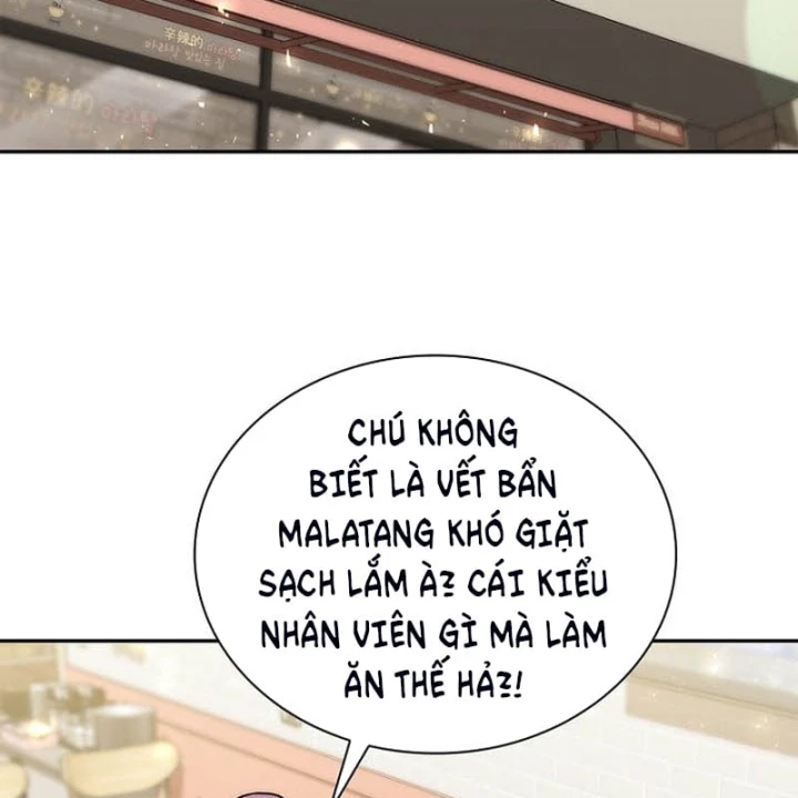 Ma Vương 18 Tuổi Chapter 44 - 51