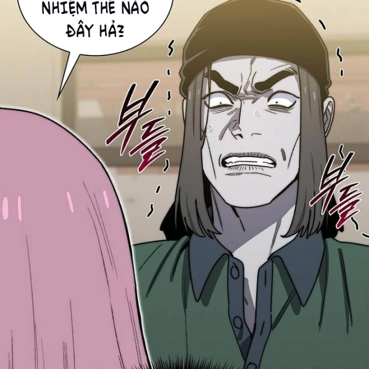 Ma Vương 18 Tuổi Chapter 44 - 54