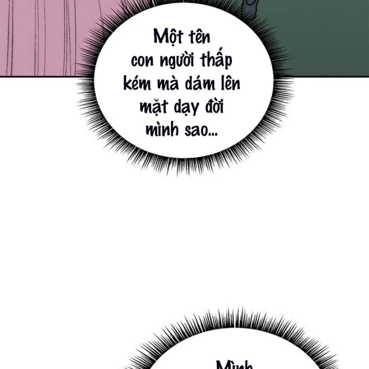 Ma Vương 18 Tuổi Chapter 44 - 55