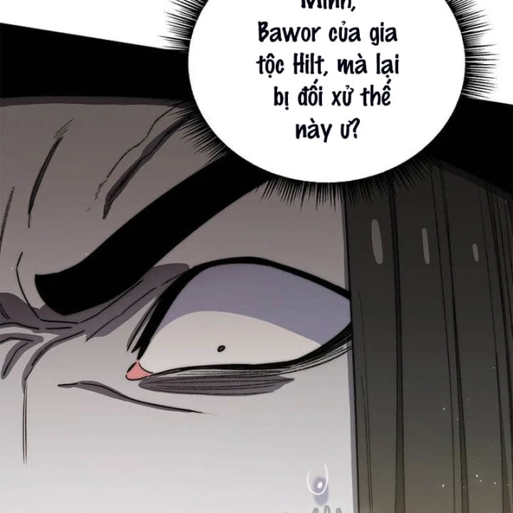 Ma Vương 18 Tuổi Chapter 44 - 56