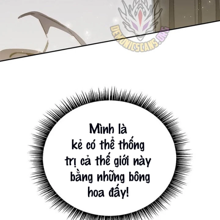 Ma Vương 18 Tuổi Chapter 44 - 57