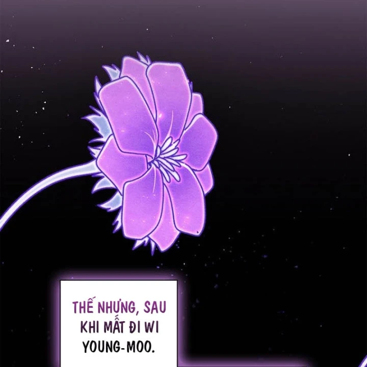 Ma Vương 18 Tuổi Chapter 44 - 59