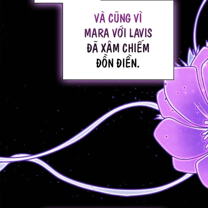 Ma Vương 18 Tuổi Chapter 44 - 60