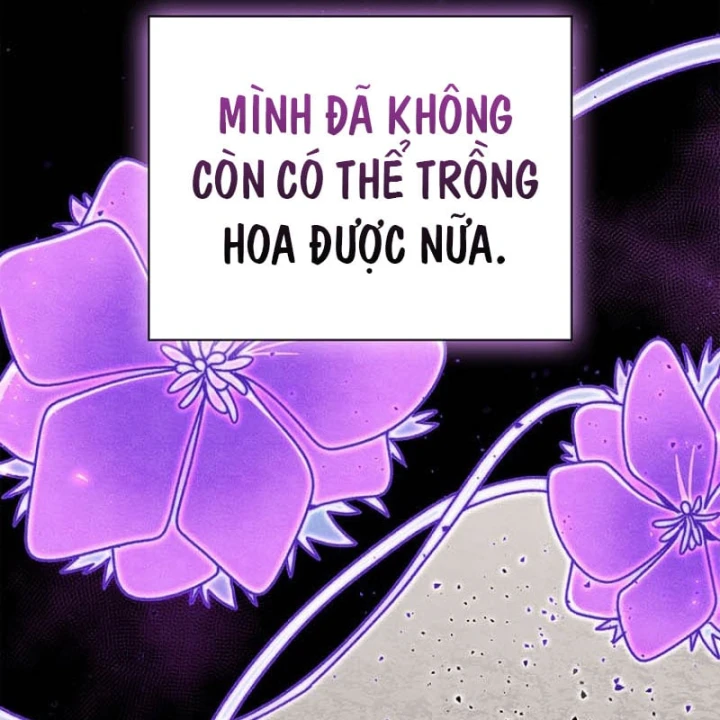 Ma Vương 18 Tuổi Chapter 44 - 61