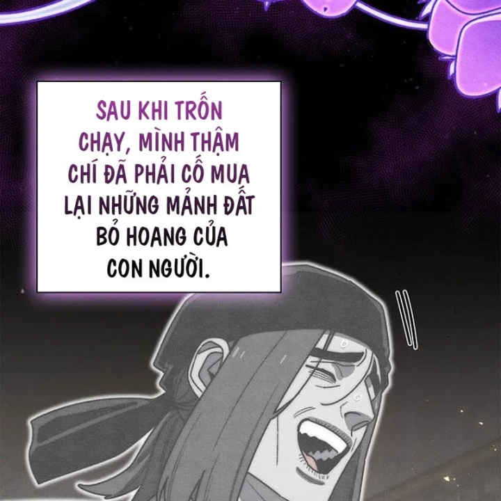 Ma Vương 18 Tuổi Chapter 44 - 64