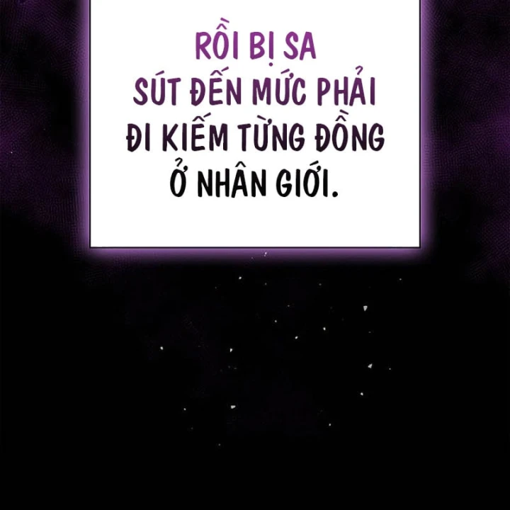 Ma Vương 18 Tuổi Chapter 44 - 67