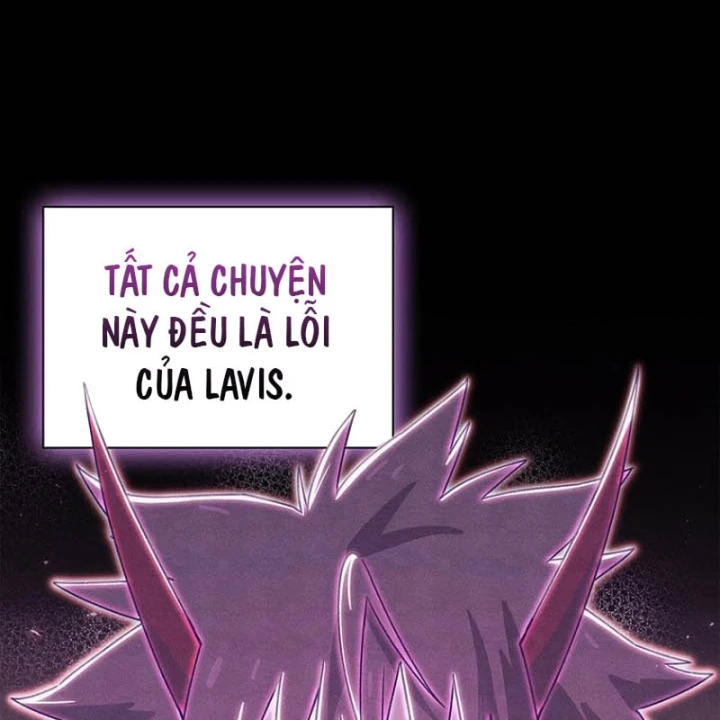 Ma Vương 18 Tuổi Chapter 44 - 68