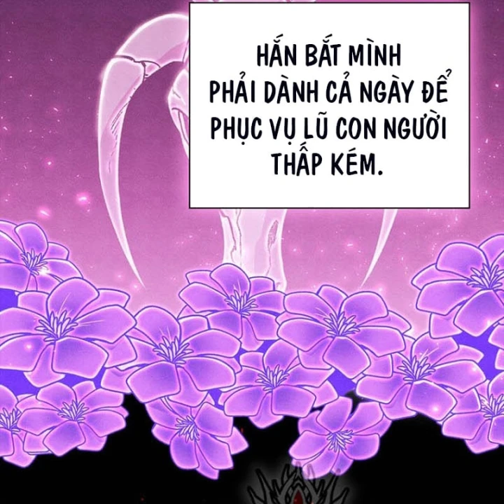 Ma Vương 18 Tuổi Chapter 44 - 70