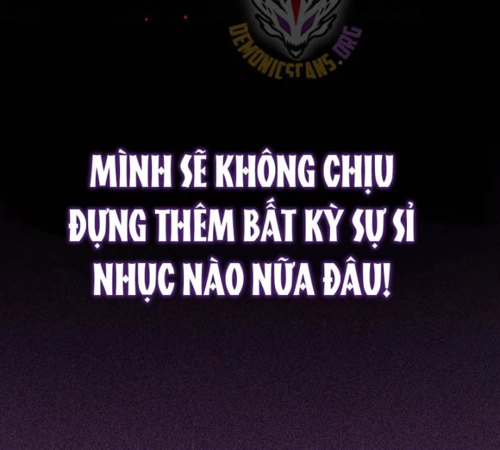 Ma Vương 18 Tuổi Chapter 44 - 71