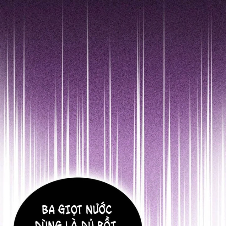 Ma Vương 18 Tuổi Chapter 44 - 72
