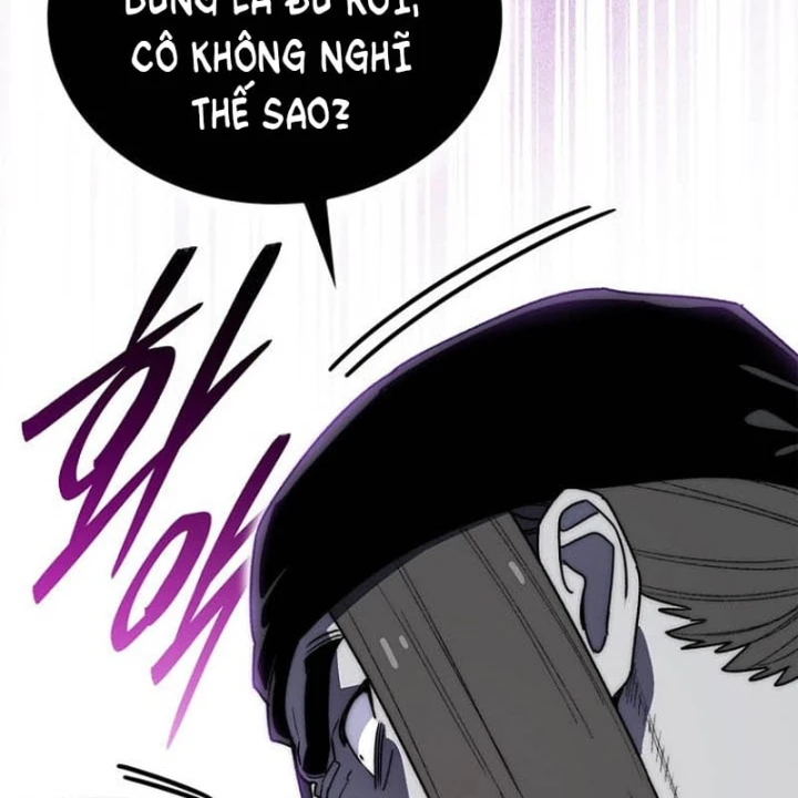 Ma Vương 18 Tuổi Chapter 44 - 73